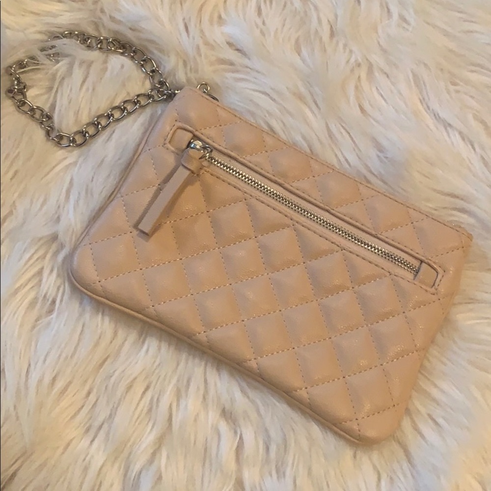 Express Clutch